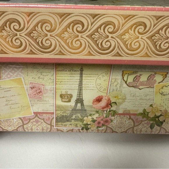 Recollections Memory Box - Picture 4 of 9